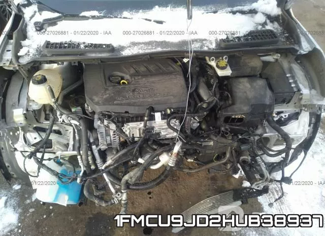 1FMCU9JD2HUB38937_10.webp