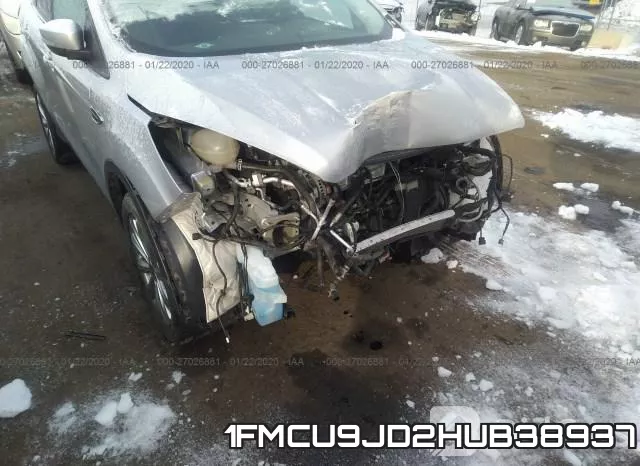 1FMCU9JD2HUB38937_6.webp