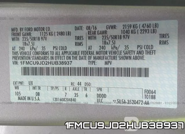 1FMCU9JD2HUB38937_9.webp