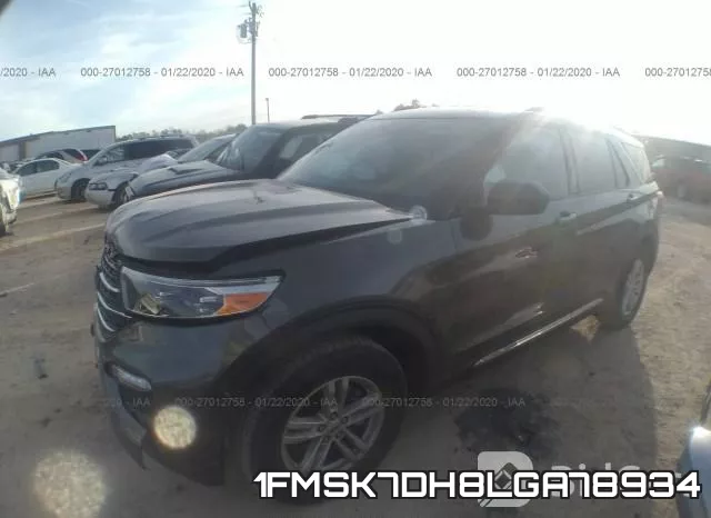 1FMSK7DH8LGA78934