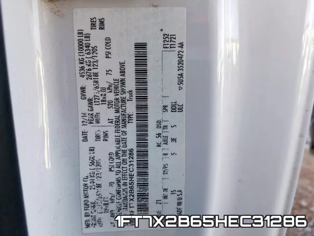 1FT7X2B65HEC31286_10.webp