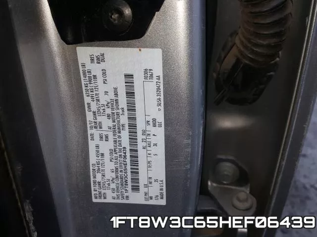 1FT8W3C65HEF06439_10.webp