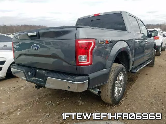 1FTEW1EF1HFA06969_4.webp