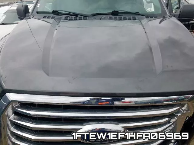 1FTEW1EF1HFA06969_7.webp