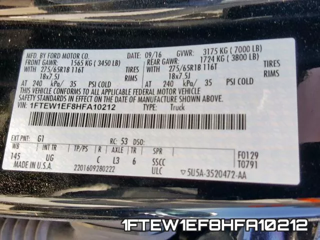 1FTEW1EF8HFA10212_10.webp