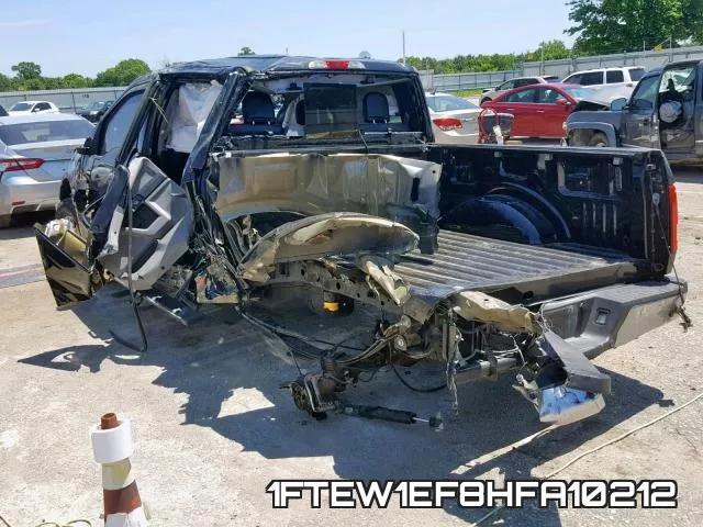 1FTEW1EF8HFA10212_3.webp