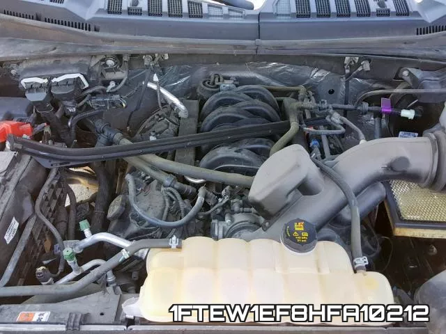 1FTEW1EF8HFA10212_7.webp