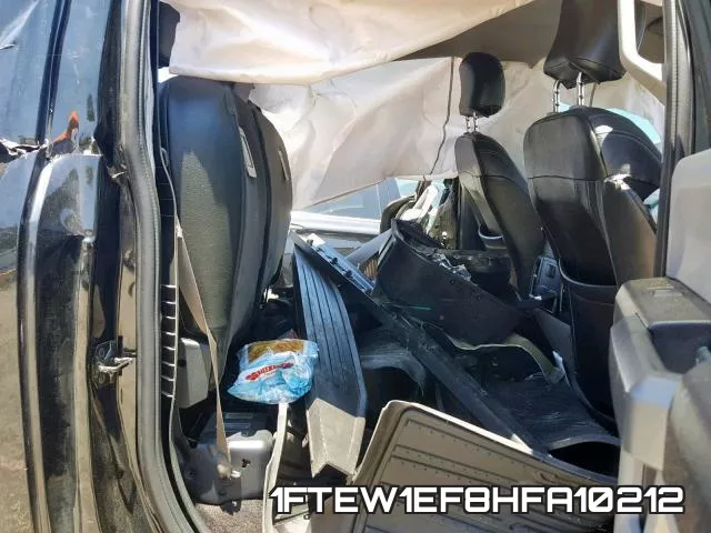 1FTEW1EF8HFA10212_9.webp