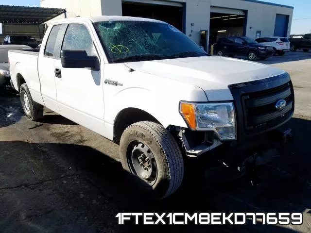 1FTEX1CM8EKD77659