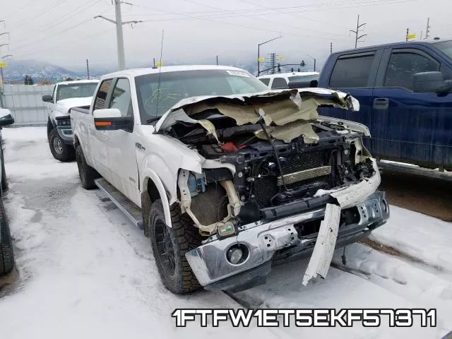 1FTFW1ET5EKF57371