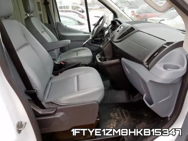 1FTYE1ZM8HKB15347_5.webp
