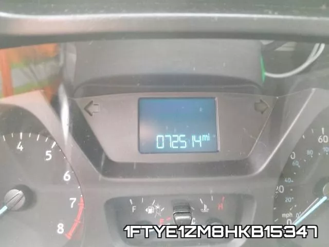 1FTYE1ZM8HKB15347_8.webp