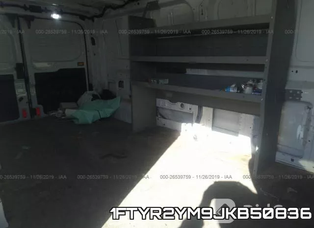 1FTYR2YM9JKB50836_8.webp
