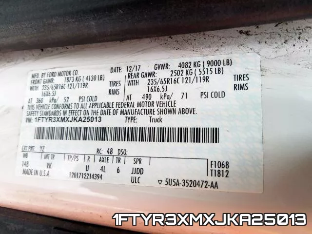 1FTYR3XMXJKA25013_10.webp