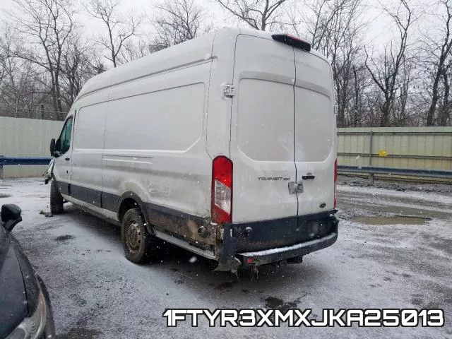 1FTYR3XMXJKA25013