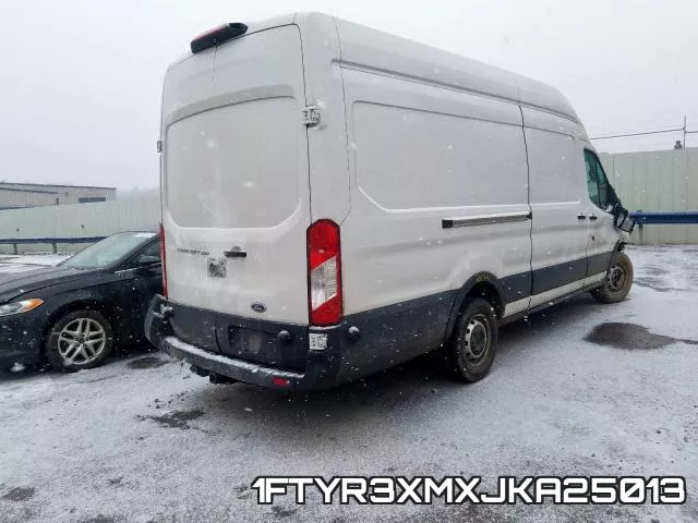 1FTYR3XMXJKA25013_4.webp