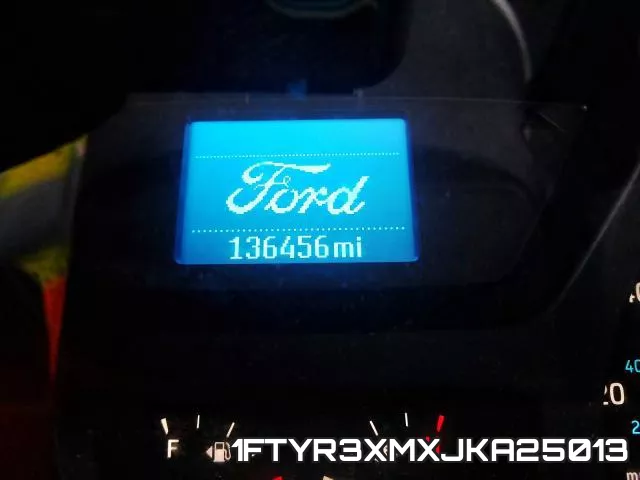 1FTYR3XMXJKA25013_8.webp