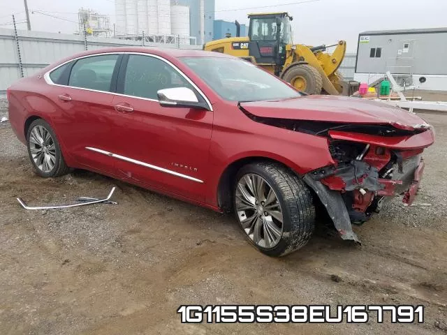1G1155S38EU167791
