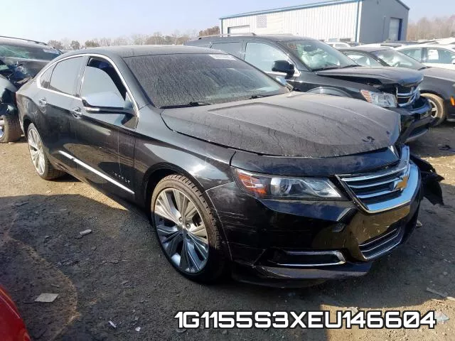 1G1155S3XEU146604