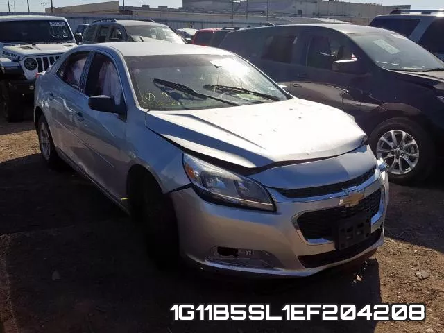 1G11B5SL1EF204208