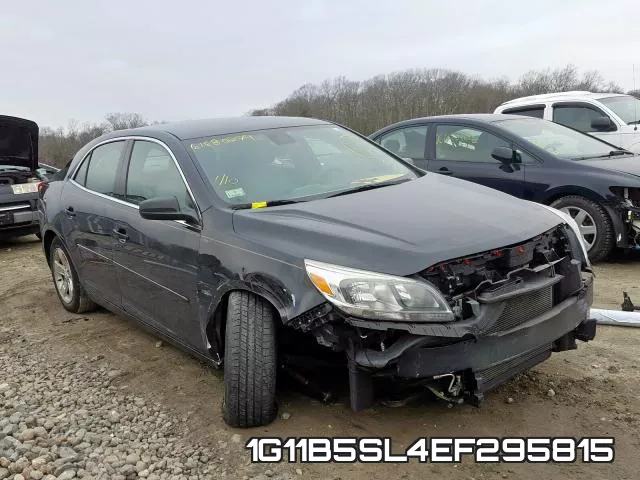 1G11B5SL4EF295815