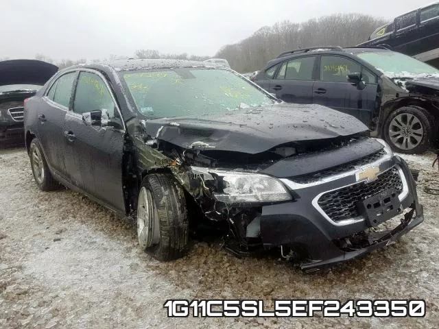 1G11C5SL5EF243350