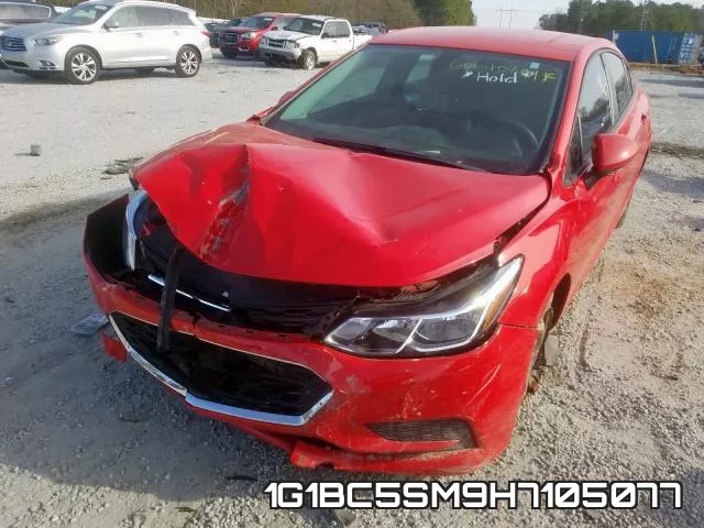1G1BC5SM9H7105077_2.webp