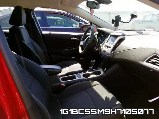 1G1BC5SM9H7105077_5.webp