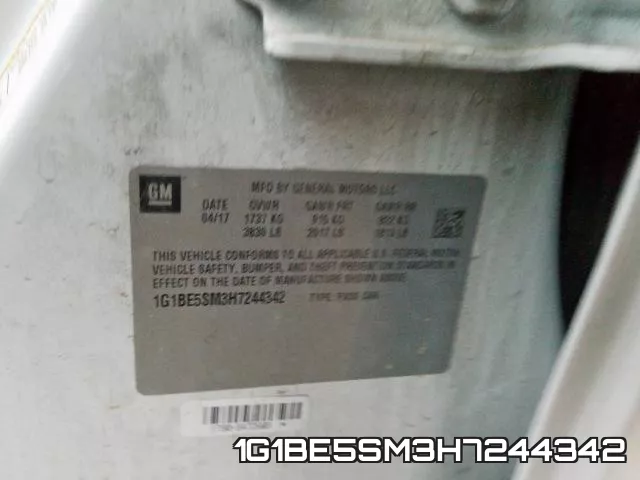 1G1BE5SM3H7244342_10.webp