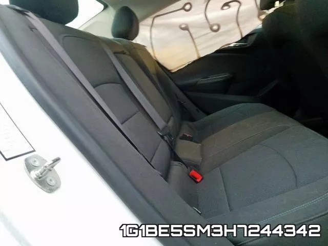 1G1BE5SM3H7244342