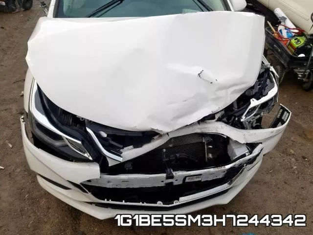 1G1BE5SM3H7244342_7.webp