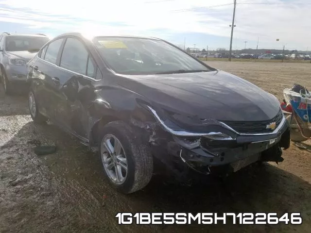 1G1BE5SM5H7122646_1.webp