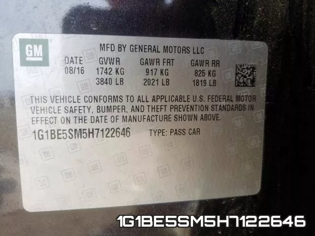 1G1BE5SM5H7122646_10.webp