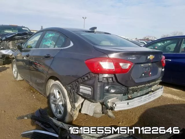 1G1BE5SM5H7122646_3.webp