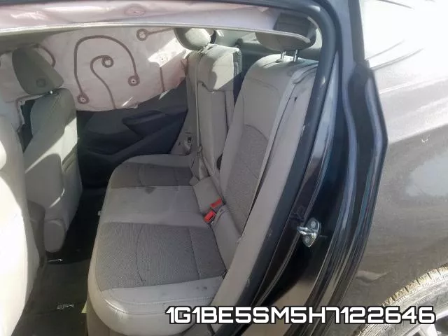 1G1BE5SM5H7122646_6.webp