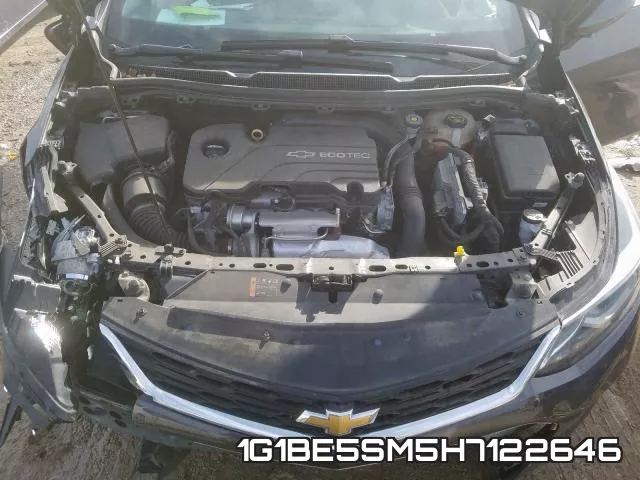 1G1BE5SM5H7122646_7.webp