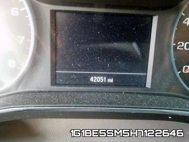 1G1BE5SM5H7122646_8.webp