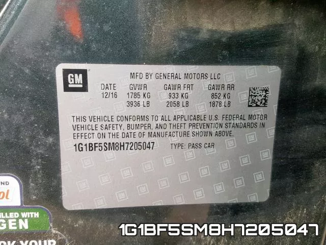 1G1BF5SM8H7205047_10.webp