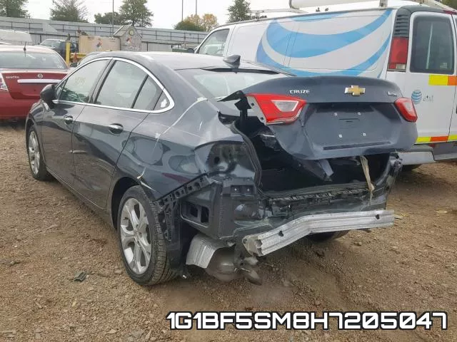 1G1BF5SM8H7205047