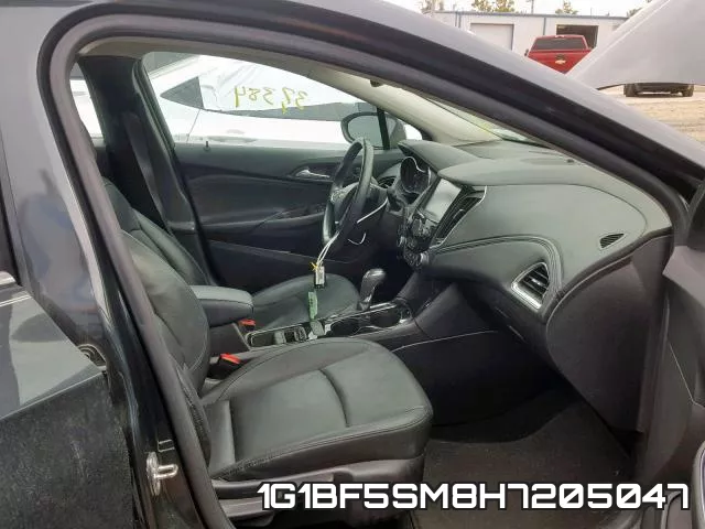 1G1BF5SM8H7205047_5.webp