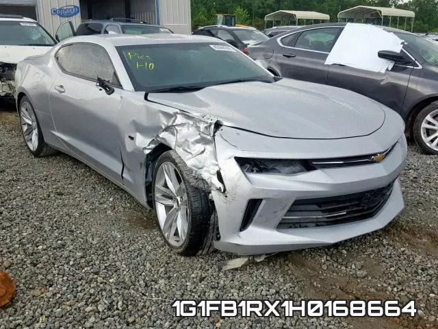 1G1FB1RX1H0168664_1.webp