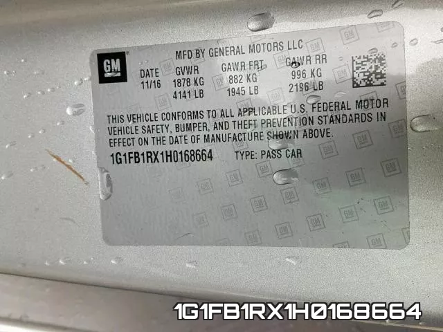 1G1FB1RX1H0168664_10.webp