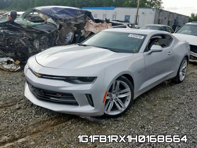 1G1FB1RX1H0168664_2.webp