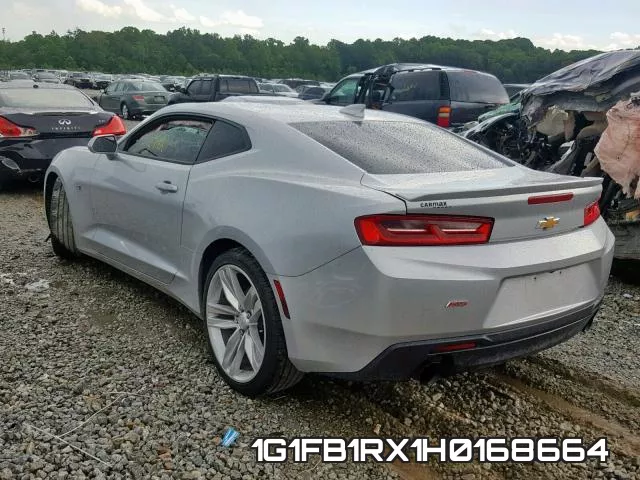1G1FB1RX1H0168664_3.webp