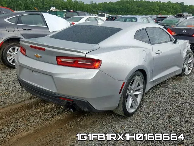1G1FB1RX1H0168664_4.webp