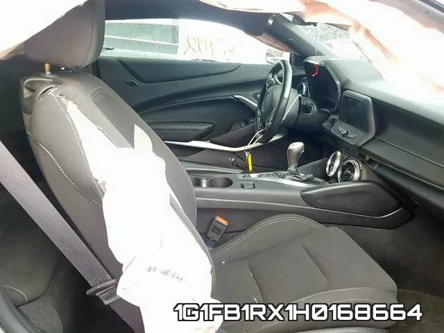 1G1FB1RX1H0168664_5.webp
