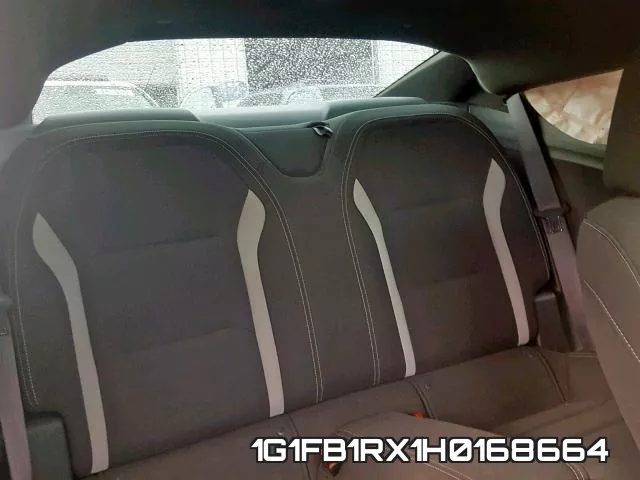 1G1FB1RX1H0168664_6.webp