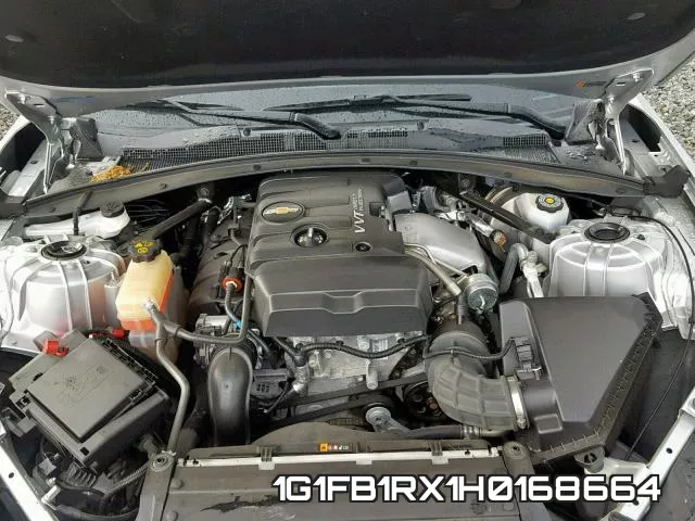 1G1FB1RX1H0168664_7.webp