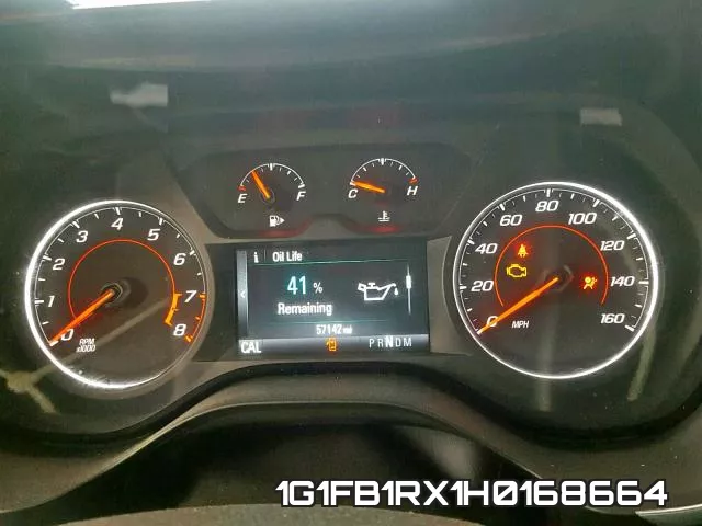 1G1FB1RX1H0168664_8.webp