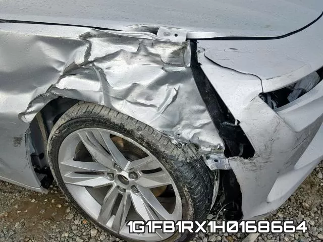 1G1FB1RX1H0168664